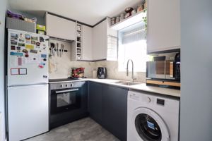 Kitchen- click for photo gallery